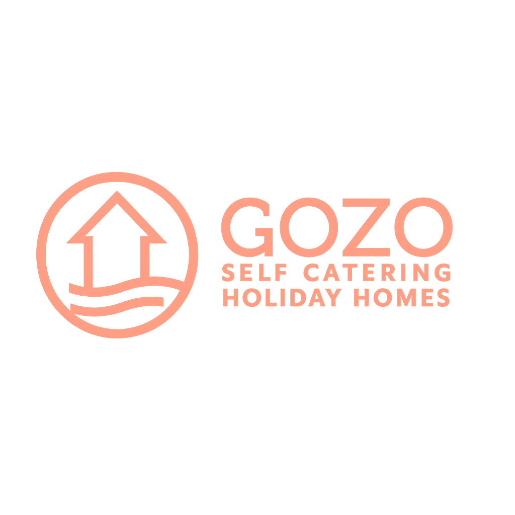 Gozo Logo