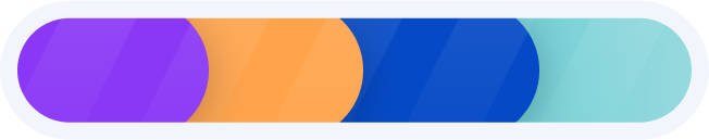 pricing-bar