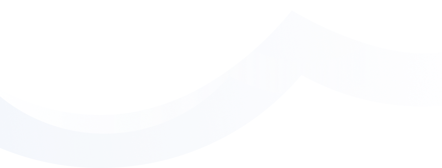 ava