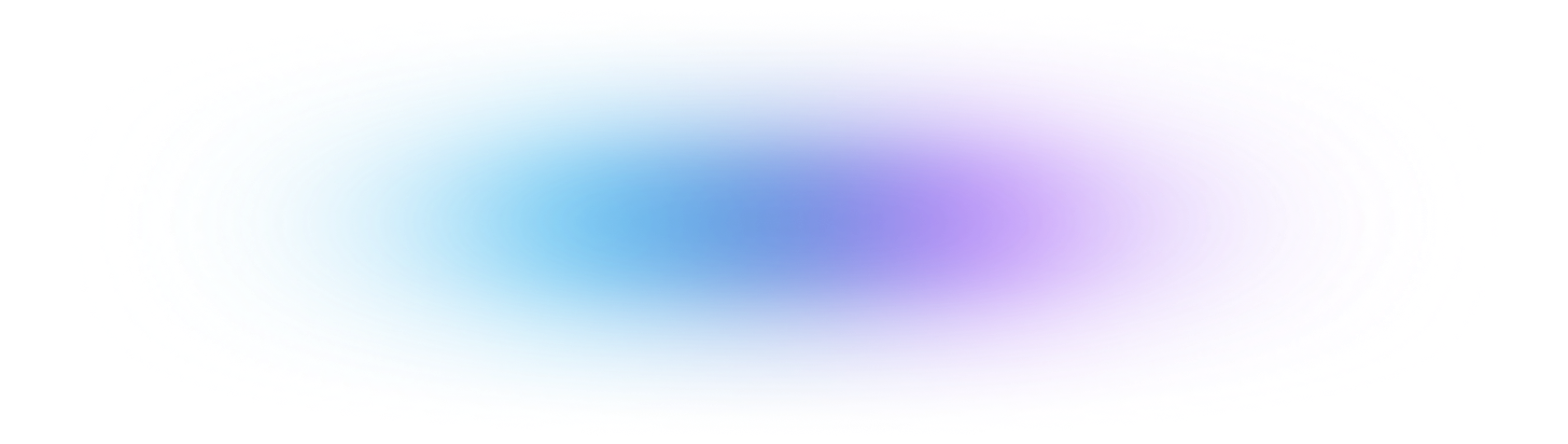 Ellipse