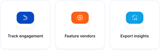 Ava AI Concierge
