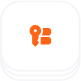 role-based access