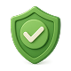 security