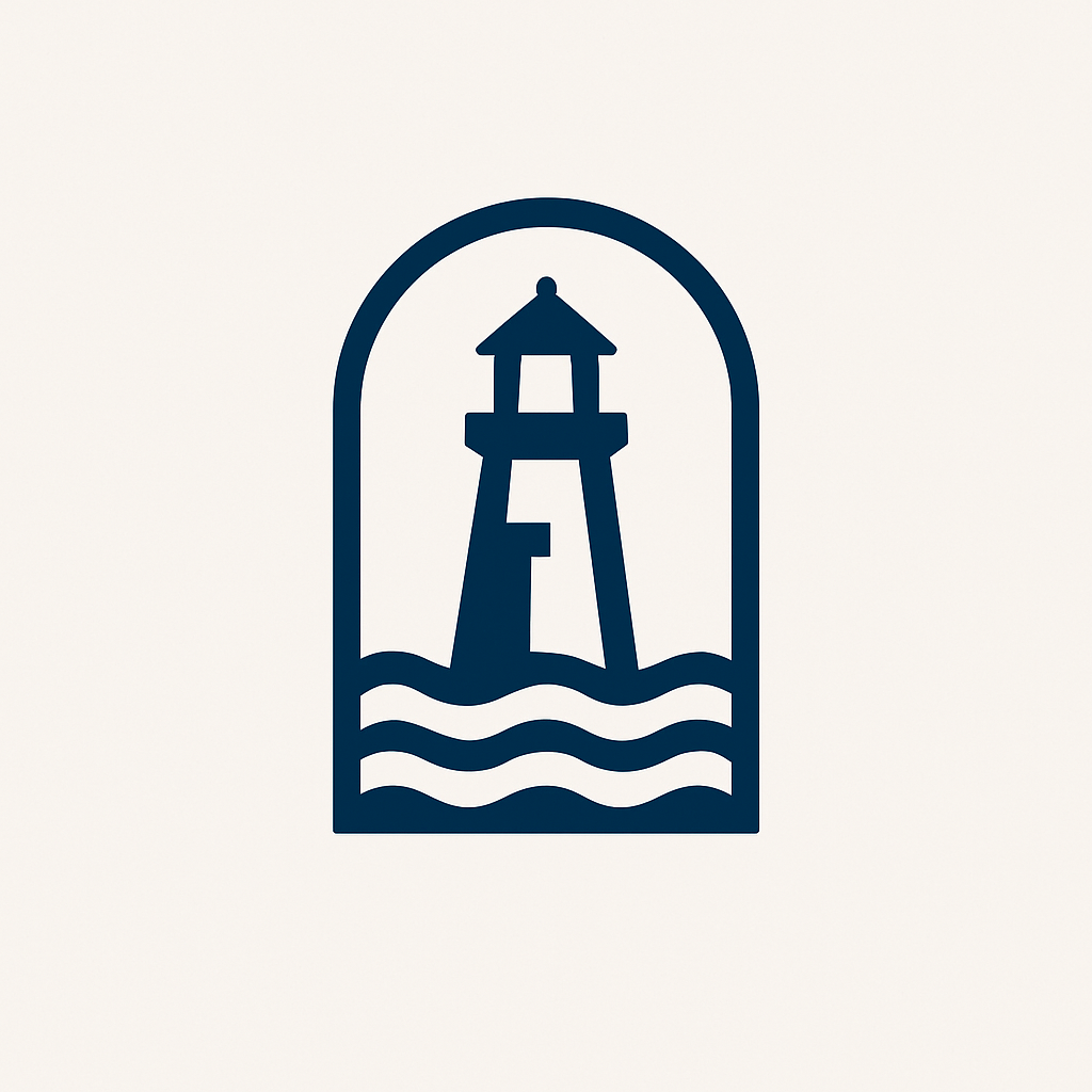 Harborline Hotel